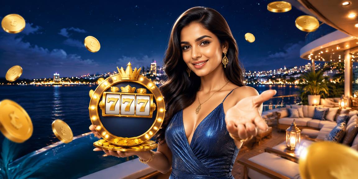 7000 bet4 বোনাস