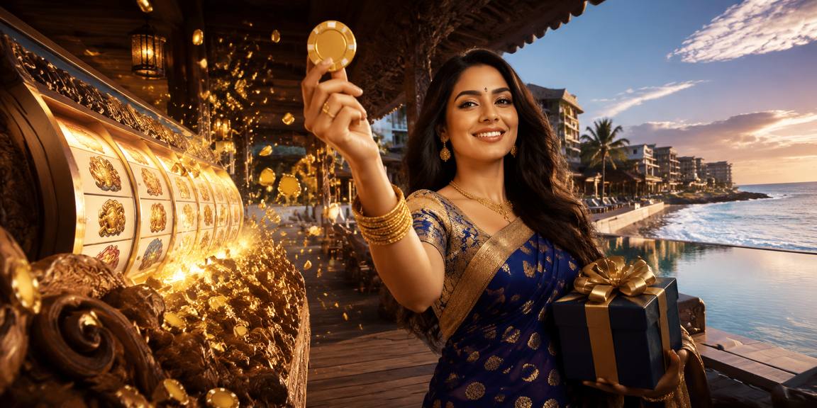7000 bet4 লাইভ কাবাডি বেট