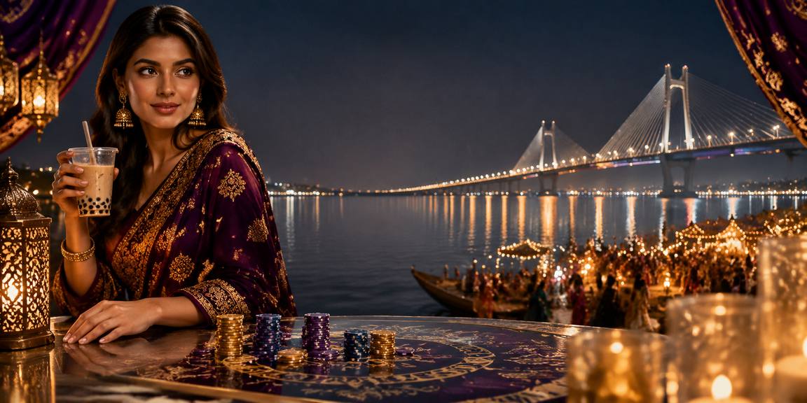 7000 bet4 বায়াথলন বেট
