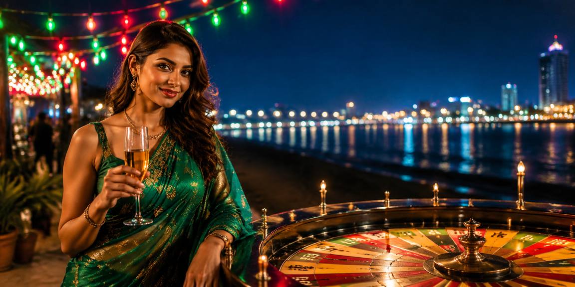 7000 bet4 সুপারিশকৃত লাইভ