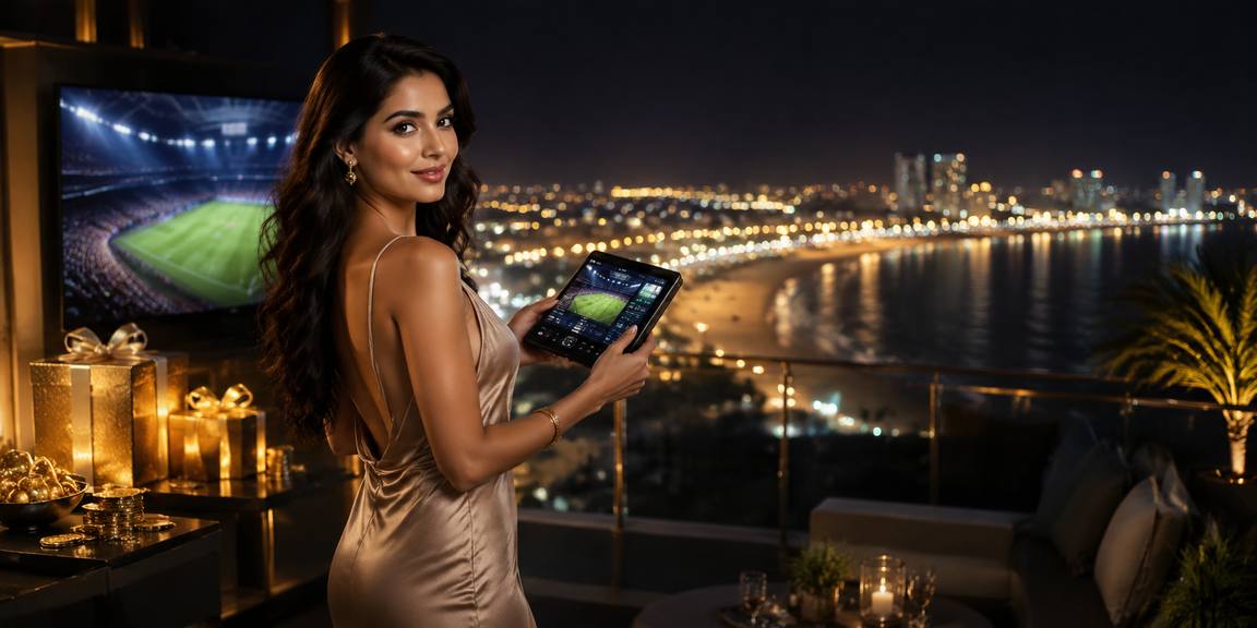 7000 bet4 একসাথে একাধিক হাত — মাল্টিহ্যান্ড ব্ল্যাকজ্যাক এখন 7000 bet4-এ