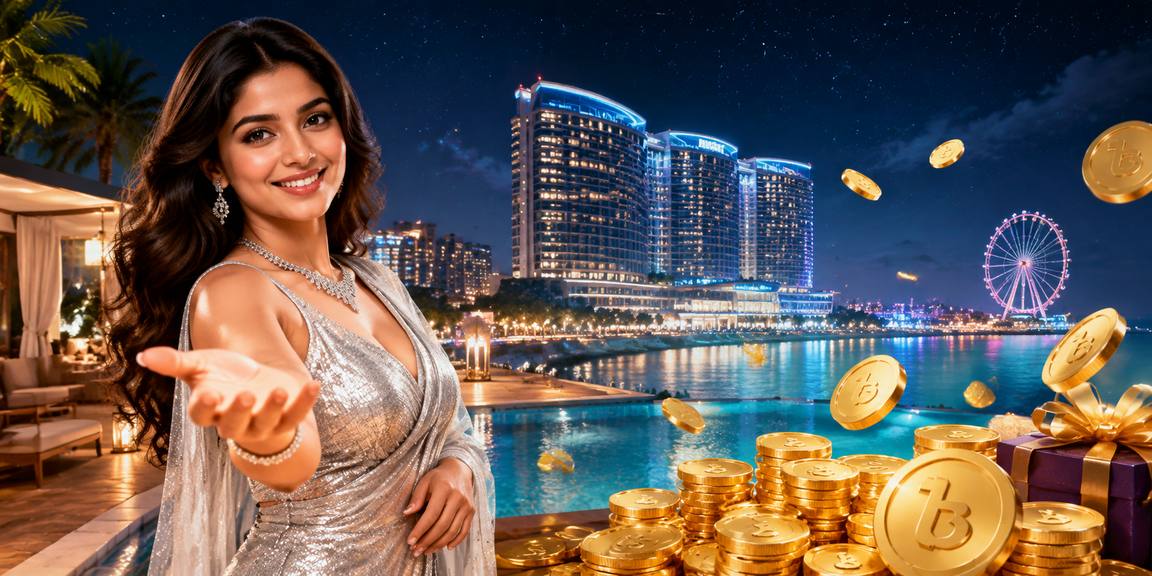 7000 bet4 7000 bet4 - প্রশ্ন লাইভ ক্যাসিনো স্লট
