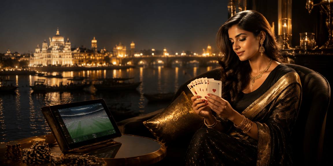 7000 bet4 ব্রাউজ করুন প্রতিটি বিভাগের উত্তর
